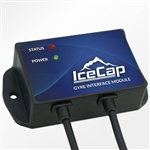 IceCap Interface Module for IceCap 1K Gyre Flow Pump