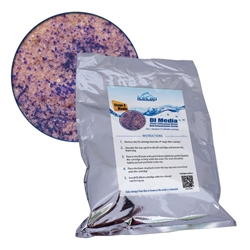 IceCap 1.25 lb Deionization Resin (IC-RI-DIRES125)