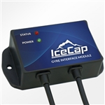 Ice Cap XF130 Gyre Interface Module
