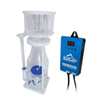 IceCap K3-130 INT In-Sump Protein Skimmer