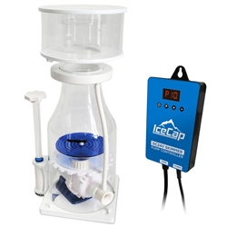 IceCap K3-200 Internal Protein Skimmer