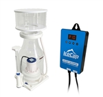 IceCap K3-160 OVP In-Sump Protein Skimmer