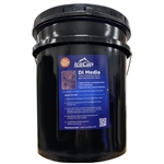 IceCap 20 lb Deionization Resin (IC-RI-DIRES20)