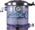 Inland Seas Nu-Clear Model 522 Mechanical & Chemical Canister Filter, 100 micron cartridge