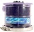Inland Seas Nu-Clear Model 1547 Extension Kit for Model 547, Biological Filter w/ Bio Balls