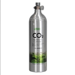 Ista Aluminum CO2 Cylinder 3.0L (Full)