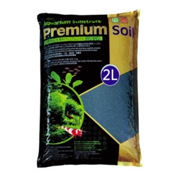Ista Premium Soil Pellets 2L (3.65 lbs)