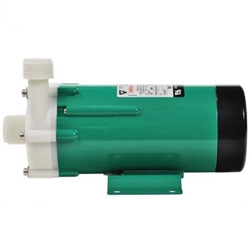 Iwaki MD-15RLT Pump