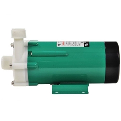 Iwaki MD-20RLT Pump