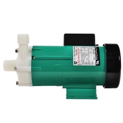 Iwaki MD-40RLT Pump