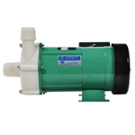 Iwaki MD-55RLT Pump