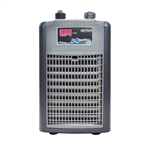 JBJ 1/4HP Arctica Aquarium Chiller