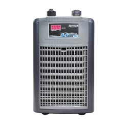 JBJ 1/4HP Arctica Aquarium Chiller