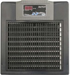 JBJ 1/3HP Arctica Aquarium Chiller