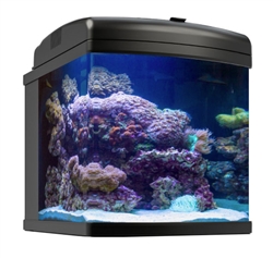 JBJ 24G Nano-Cube All-in-one Aquarium