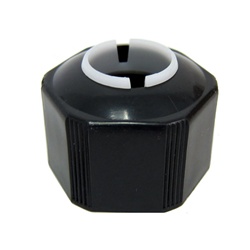 JBJ Arctica Chiller Compression Fitting