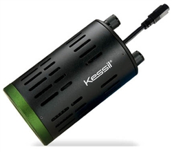 Kessil A160WE Tuna Sun LED Aquarium Light