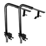 Kessil AP700 Mounting Arm Set (2 Arms)