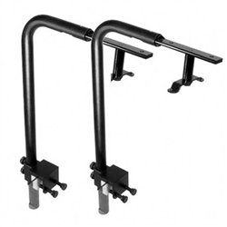 Kessil AP700 Mounting Arm Set (2 Arms)