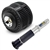 Kessil A500X LED Light & Reefractometer Package