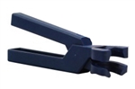 Loc-Line Assembly Pliers