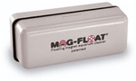 Mag-Float Extra Large Glass Aquarium Cleaner, Float-500