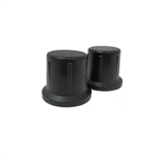 Milwaukee Photometer Cuvettes Caps