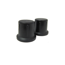 Milwaukee Photometer Cuvettes Caps