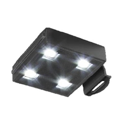 Marineland Warm White LED POD