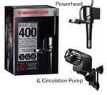 Marineland Maxi-Jet 400 Pro Maxi-Jet Powerheads