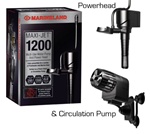 Marineland Maxi-Jet 1200 Pro Powerhead Pump