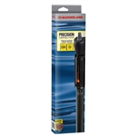 Marineland Precision 200 Watt Submersible Heater