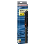 Marineland Precision 250 Watt Submersible Heater