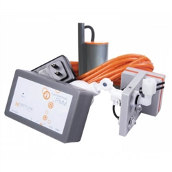 Neptune Systems FMK Flow Monitoring Kit