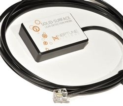 Neptune Systems Apex Advanced Leak Detection Solid-Surface Probe (ALD-P2)