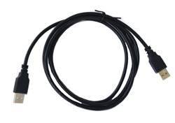 Neptune Systems Apex 15 ft AquaBus Cable (M/M)