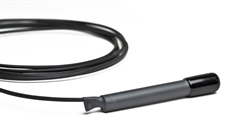 Neptune Systems Apex Temperature Probe, Extended Life