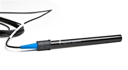 Neptune Systems Apex Salinity (Conductivity) Probe, Lab Grade