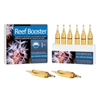 Prodibio Reef Booster Saltwater 6 Vials