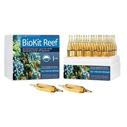 Prodibio BioKit Reef 30 Vials