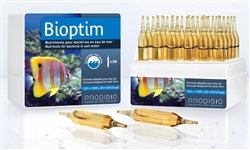 Prodibio Bioptim Saltwater 30 Vials