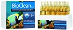 Proibio BioClean Saltwater 30 Vials