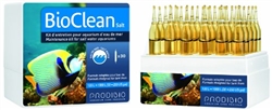 Proibio BioClean Saltwater 30 Vials