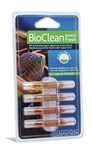 Prodibio BioClean Freshwater 4 Vials
