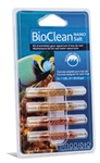 Prodibio BioClean Nano Saltwater 4 Vials