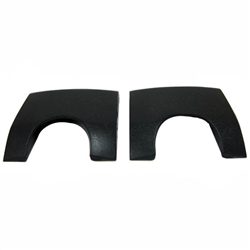 &#8203;Penn-Plax Cascade Canister Filter replacement Lock Clips. Penn-Plax part # CCF225.