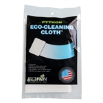 Python Eco-Cleaning Cloth