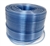 Python 500 ft Clear Ozone Resistant Airline Tubing