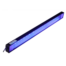 Reef Brite 36" XHO Blue LED Light