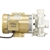 Reeflo Hammerhead/Barracuda Hybrid Pump Gold